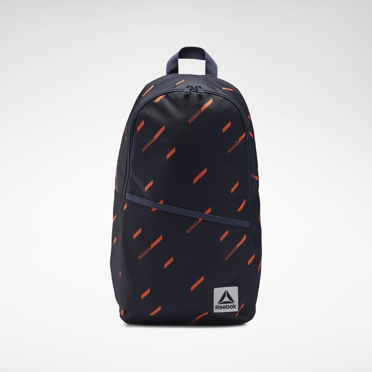 product/e/c/ec5424_1_hardware_photography_front view_white.jpg